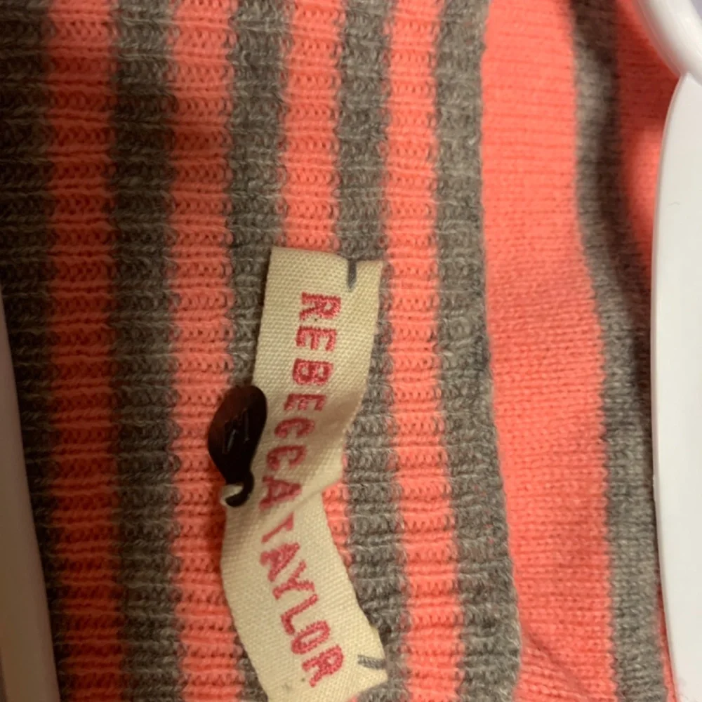 Perfect 4 Spring - Picture 4 of 4